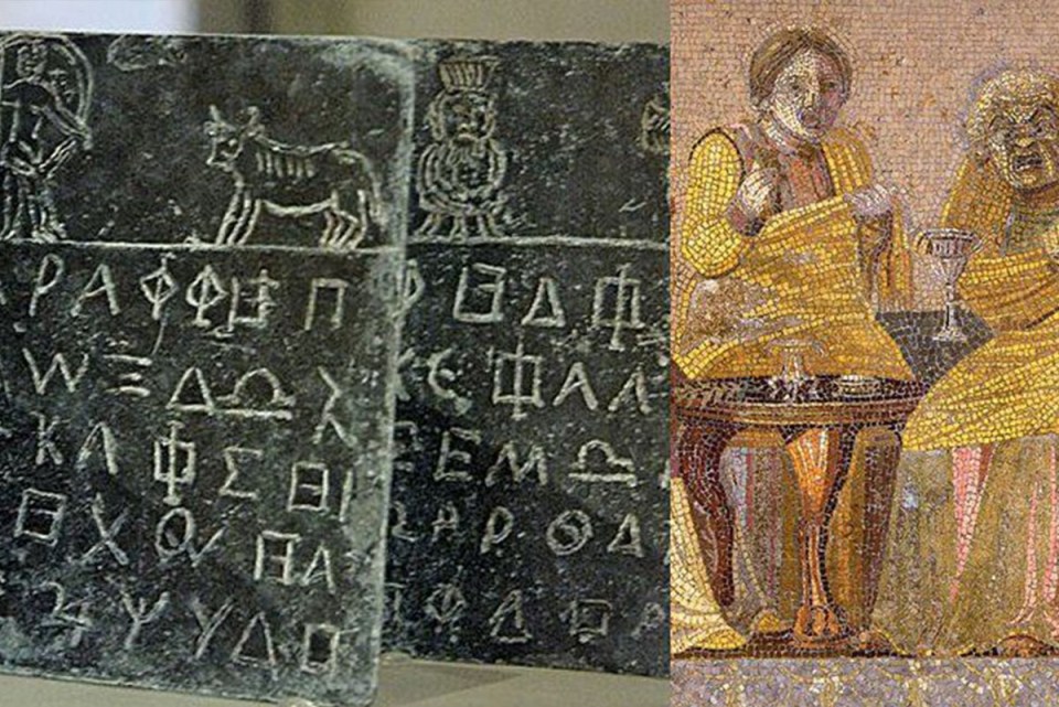 le-maledizioni-della-storia--dalle-defixiones-di-bath-ai-furti-di-pompei-Copertina_Defixiones.jpg