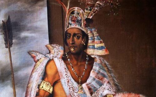 le-maledizioni-della-storia--dalle-defixiones-di-bath-ai-furti-di-pompei-montezuma-imperatore-degli-aztechi.jpg