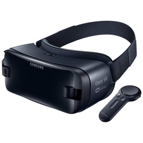 le-migliori-cuffie-e-visori-per-realta-virtuale-vr--per-smartphone-e-videogames-quali-sono-costo-quale-scegliere-cosa-sono-oculus-iphone-ps4-amazon-bambini-visori_migliori_(1).jpg