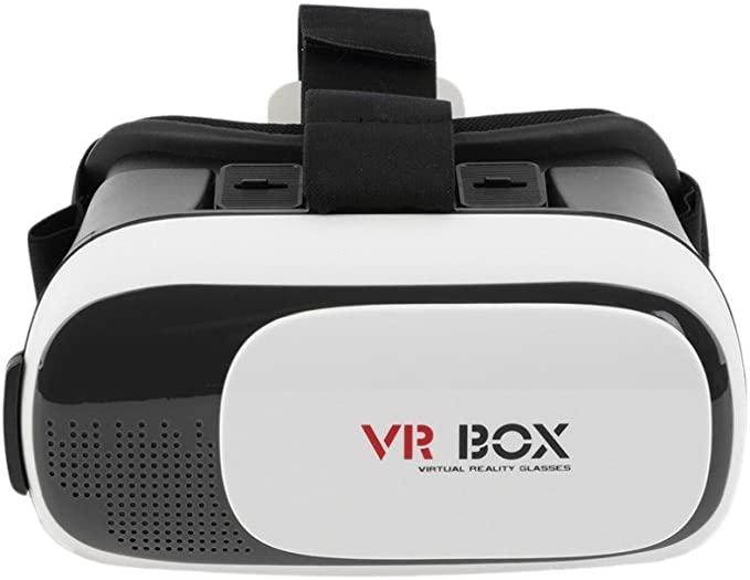 le-migliori-cuffie-e-visori-per-realta-virtuale-vr--per-smartphone-e-videogames-quali-sono-costo-quale-scegliere-cosa-sono-oculus-iphone-ps4-amazon-bambini-visori_migliori_(3).jpg