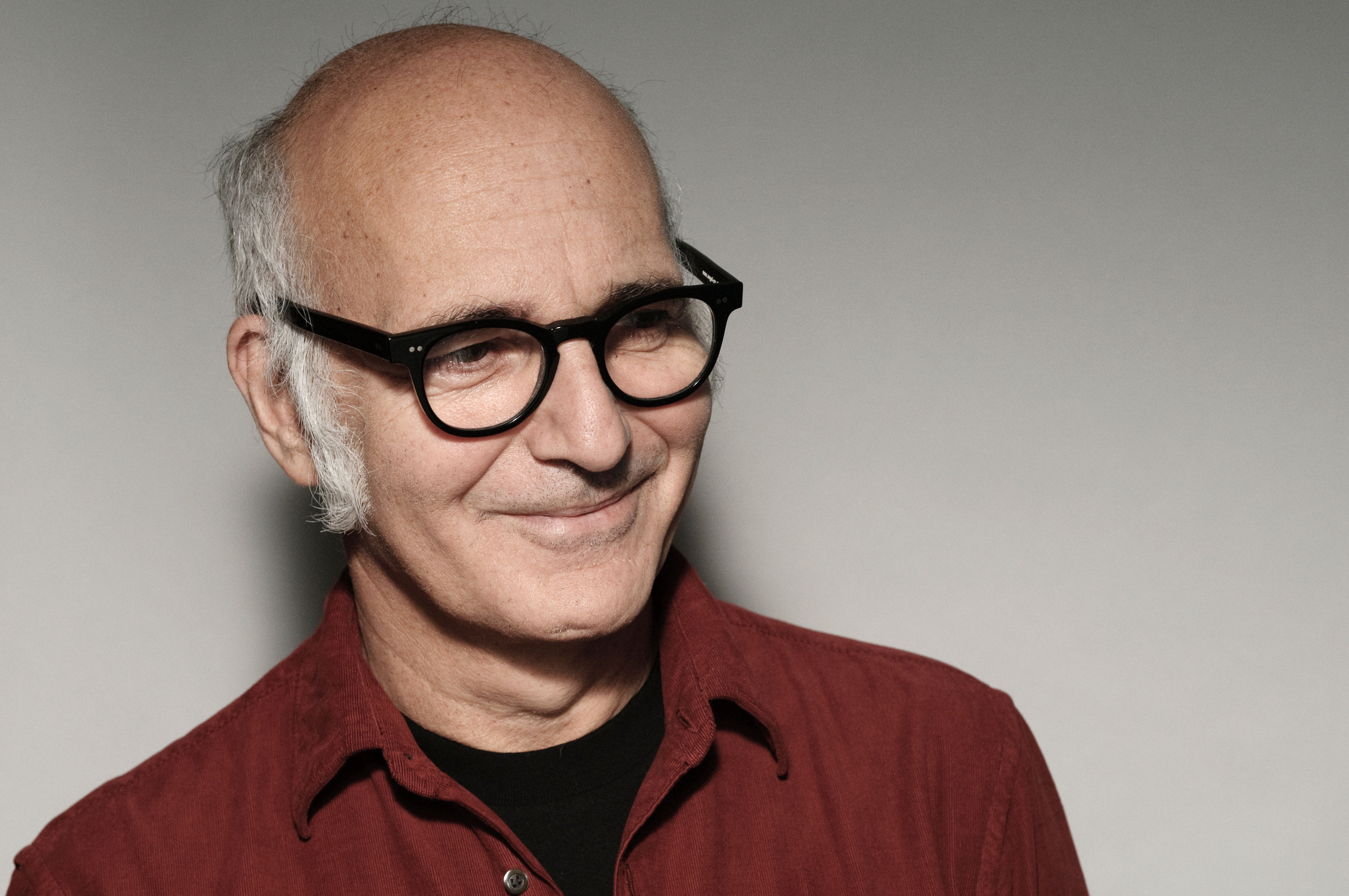 ludovico-einaudi--album-e-tour---immagini-Einaudi_©_Cesare_Cicardini.jpg