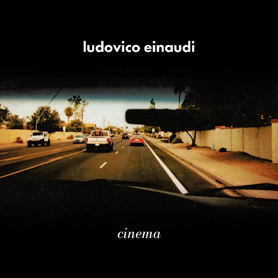 ludovico-einaudi--album-e-tour---immagini-image002.jpg