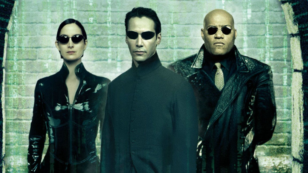 matrix-Matrix-Reloaded-Cast.jpg
