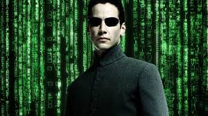 matrix-download.jpeg