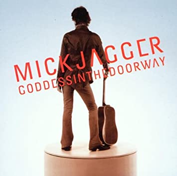 mick-jagger-album-e-tour---immagini-Il_nuovo_brano_di_Mick_Jagger.jpg
