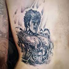 moda-tatuaggi-download.jpeg