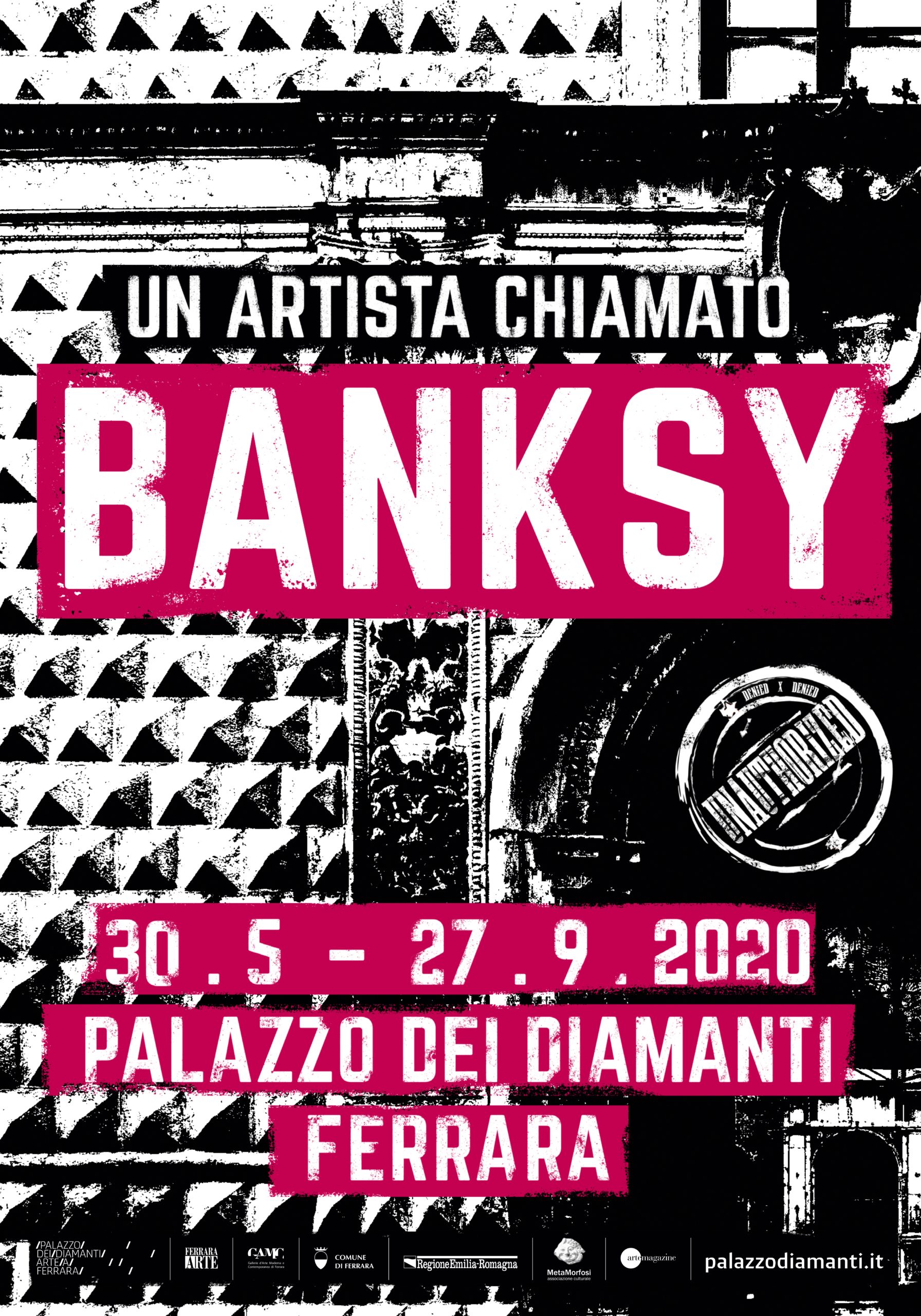 mostra-a-ferrara---un-artista-chiamato-banksy---immagini-un-artista-chiamato-Banksy.jpg