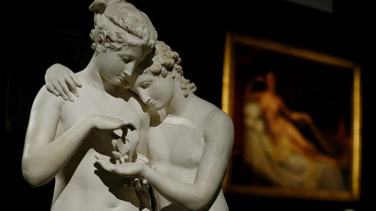 mostra-museo-di-roma-canova-eterna-bellezza---immagini-1570540454187.LP_10452615-1280x720.jpg