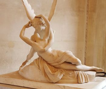 mostra-museo-di-roma-canova-eterna-bellezza---immagini-300x250_amore-psiche-louvre-_20190728103747.jpeg