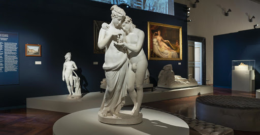 mostra-museo-di-roma-canova-eterna-bellezza---immagini-unnamed.jpeg