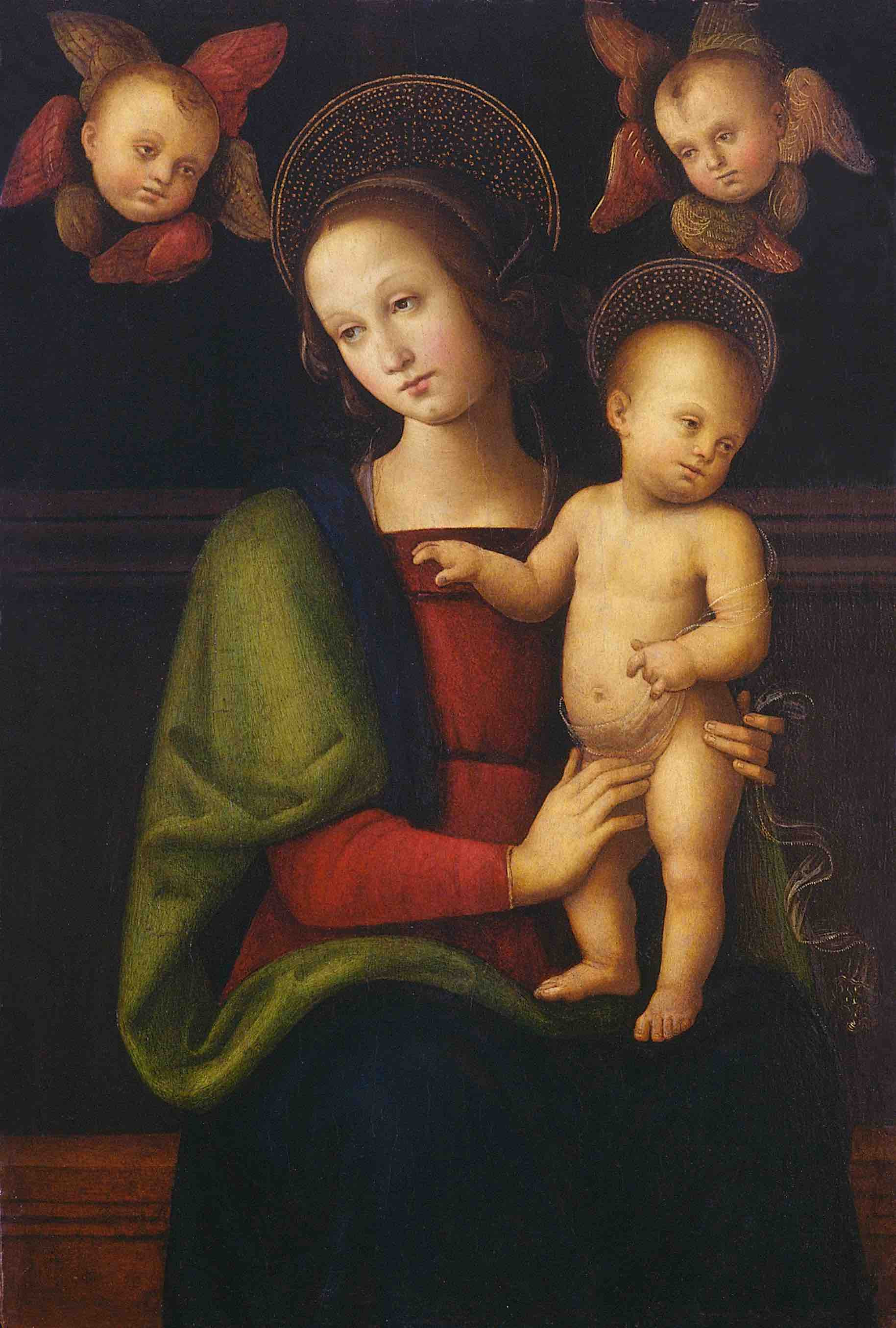 mostra-perugia---raffaello-in-umbria-e-la-sua-eredita-in-accademia---immagini-Raffaello_in_Umbria_e_la_sua_eredità_in_Accademia2.jpg