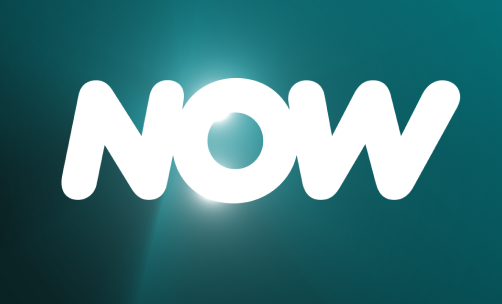 NowTv