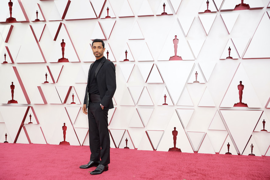 oscar-2022---academy-awards---red-carpet---immagini-93_AR_0319.jpeg