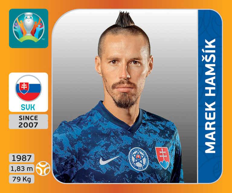 panini---figurine-uefa-euro-2020-immagini-Panini_Euro2020_Marek_Hamsik.jpg