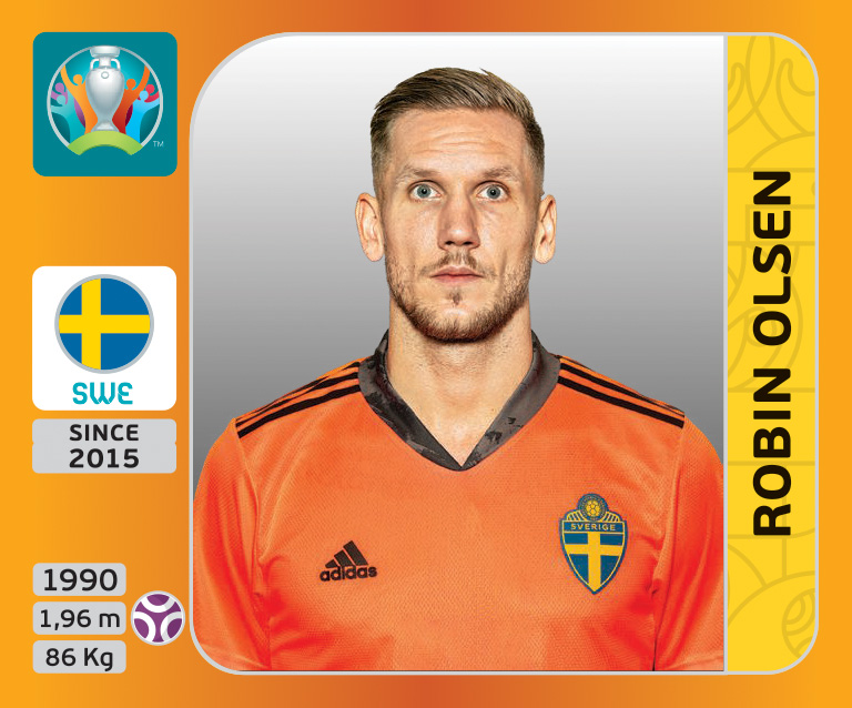 panini---figurine-uefa-euro-2020-immagini-Panini_Euro2020_Robin_Olsen.jpg