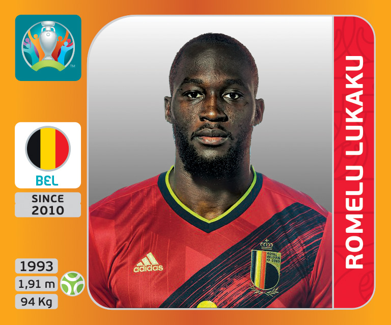 panini---figurine-uefa-euro-2020-immagini-Panini_Euro2020_Romelu_Lukaku.jpg