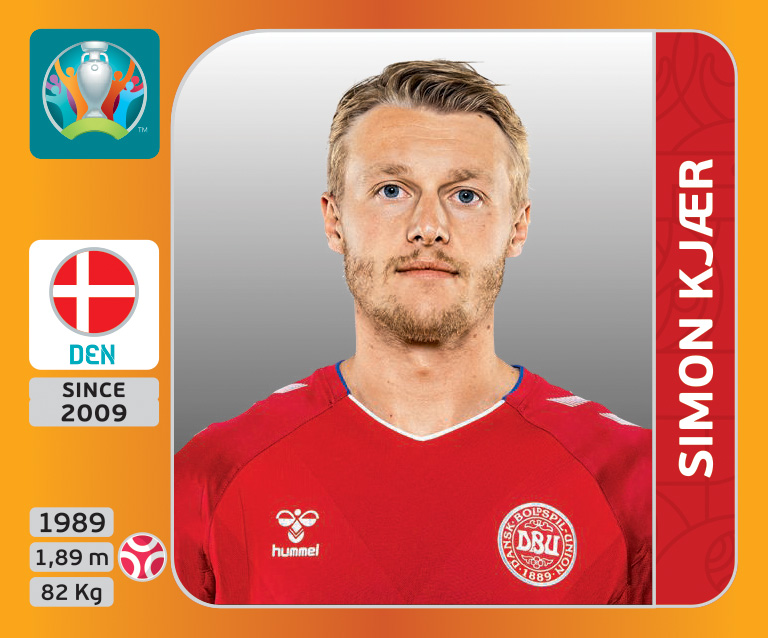 panini---figurine-uefa-euro-2020-immagini-Panini_Euro2020_Simon_Kjaer.jpg