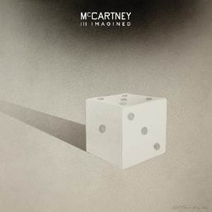 paul-mccartney-album-e-tour---immagini-paul-mccartney-album-e-tour---immagini1.jpg