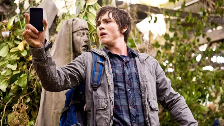 percy-jackson-e-gli-dei-dell'olimpo-percy-jackson-e-gli-dei-dell'olimpo_(1).webp