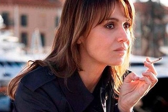 Sky settembre, dalla nuova serie tv Petra con Paola Cortellesi detective a X Factor