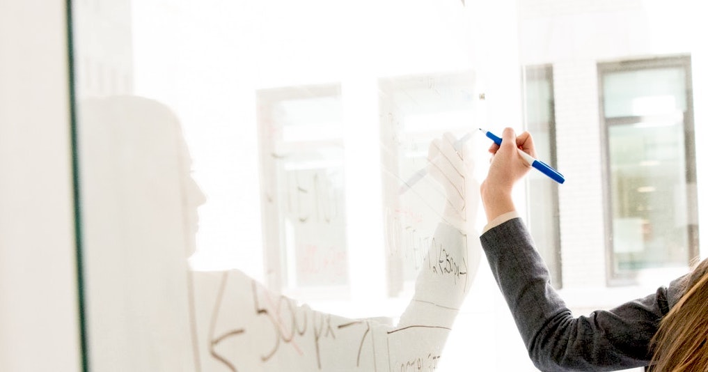La formazione per le gare negli appalti pubblici: lo studio Vinti & Associati organizza corsi di formazione 'in house'