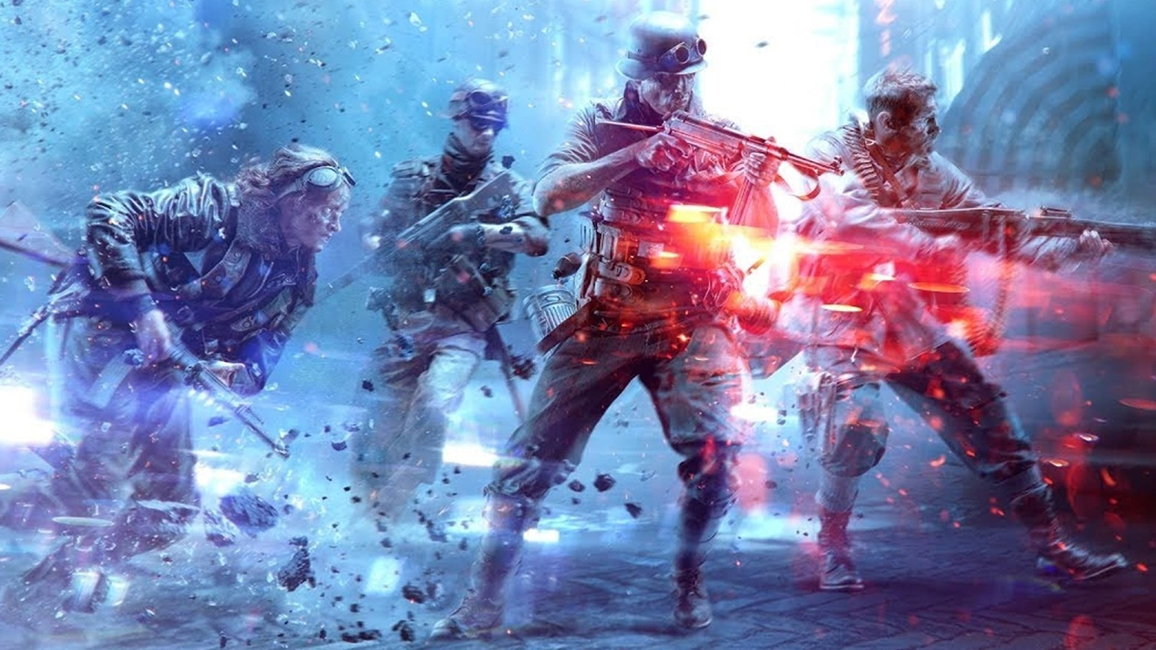 I giochi PlayStation Plus di maggio 2021