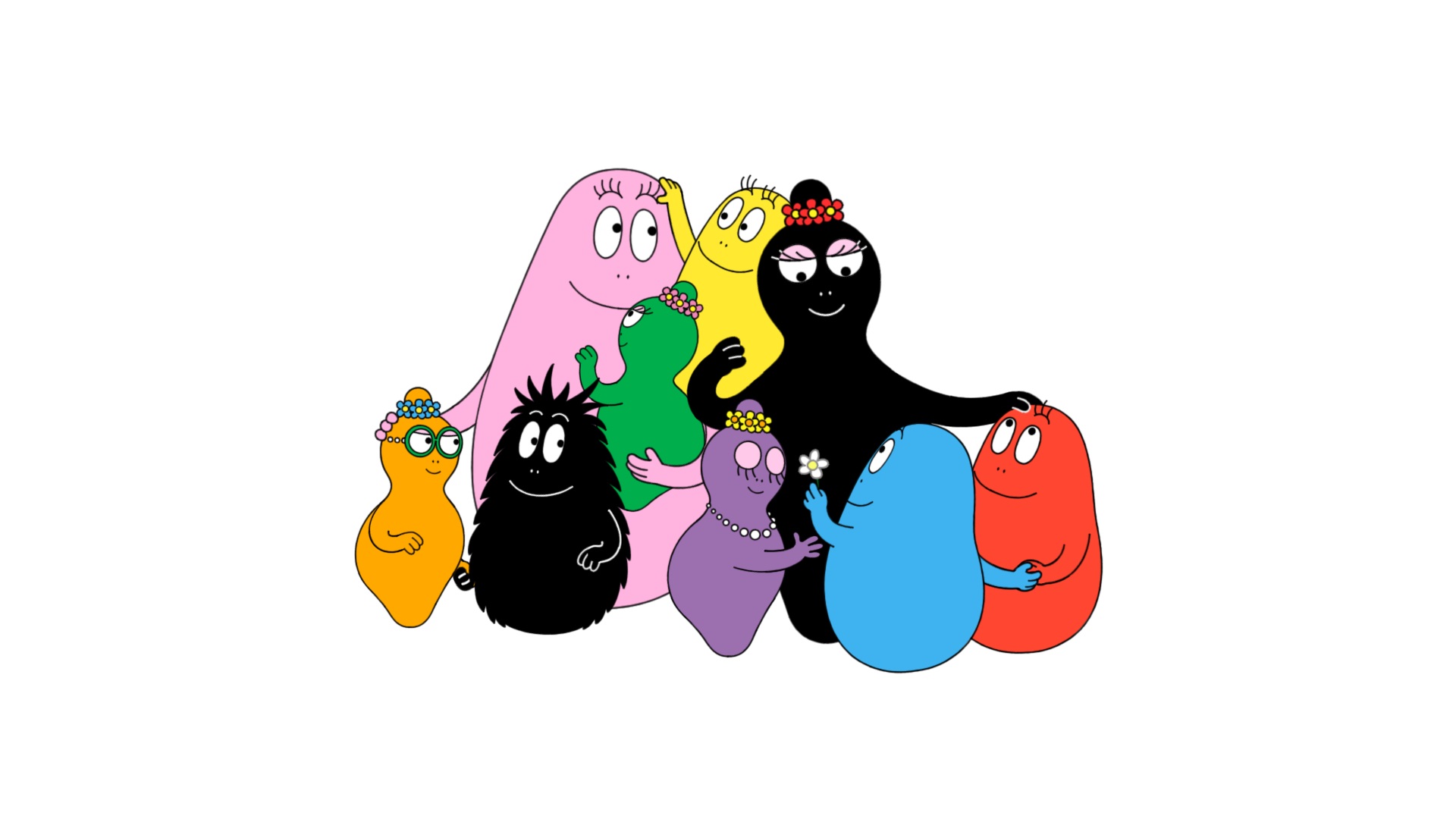 serie-tv-barbapapa-streaming-raiplay-serie-tv-barbapapa-streaming-raiplay_(2).jpg