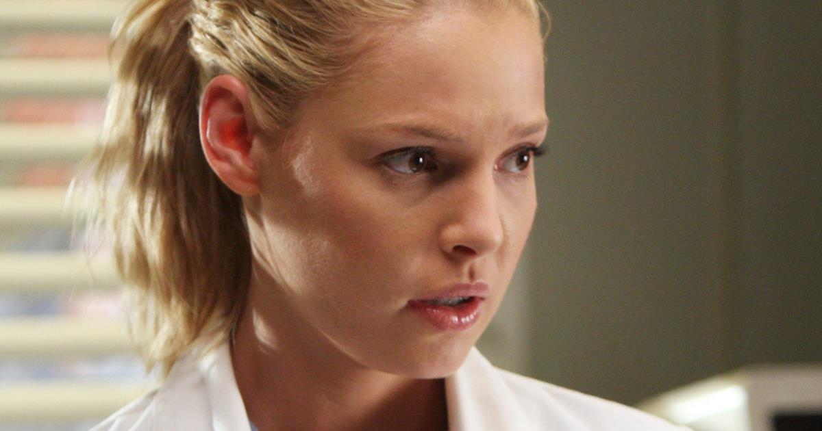 serie-tv-grey's-anatomy-Katherine_Heigl.jpeg