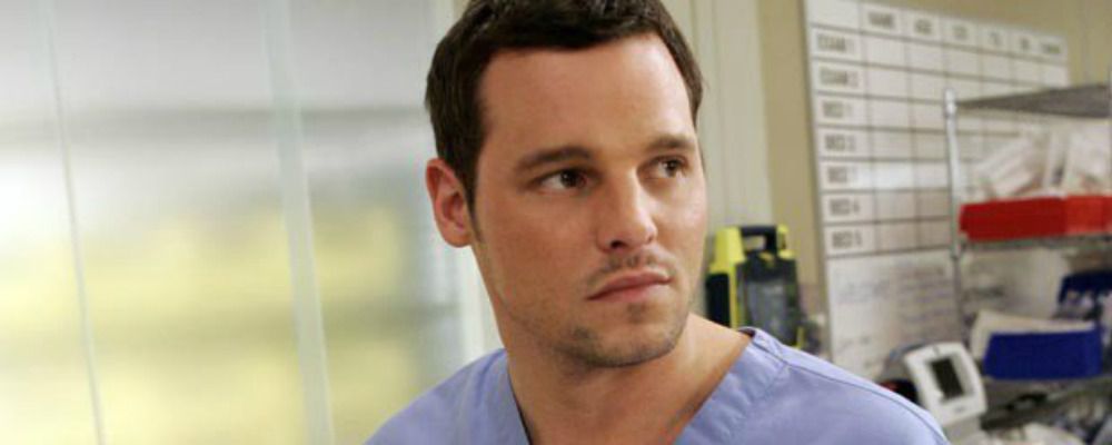 serie-tv-grey's-anatomy-alex_karev_.jpeg