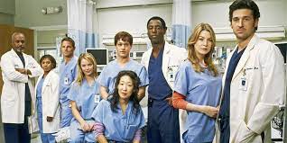 serie-tv-grey's-anatomy-download.jpeg