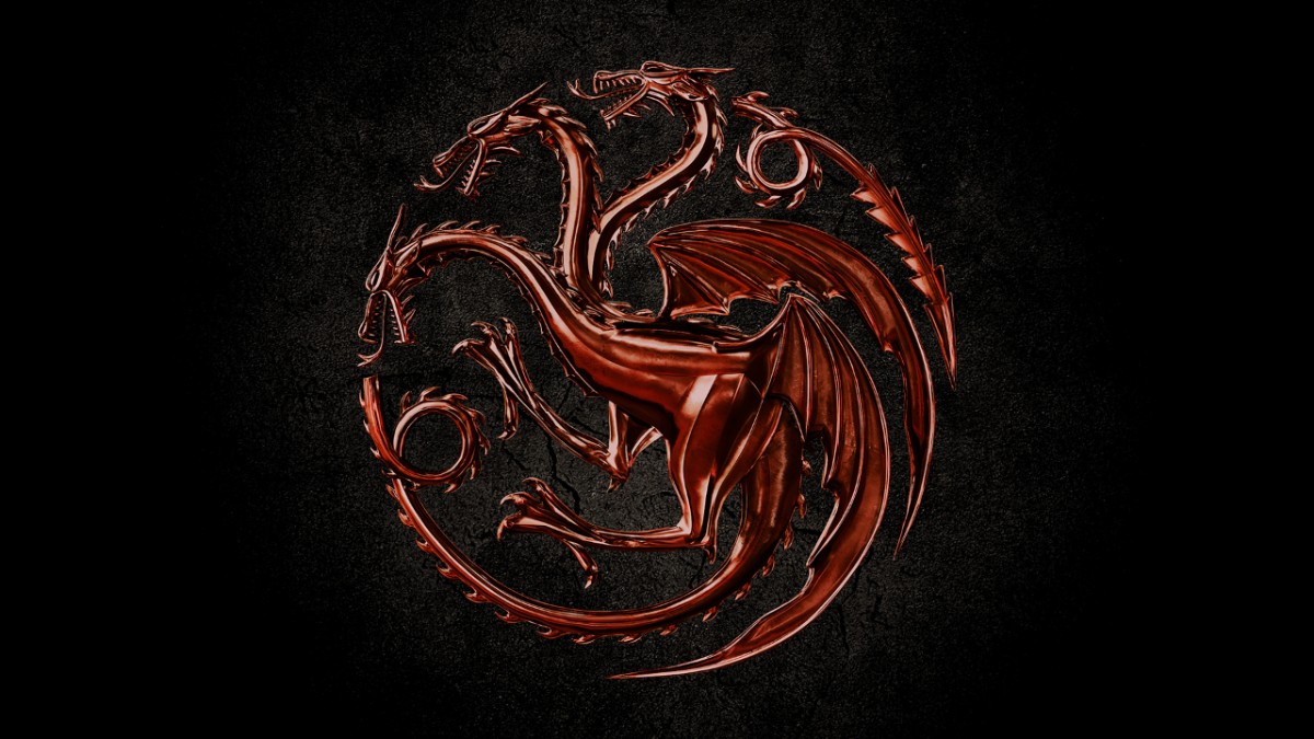 serie-tv-house-of-the-dragon-streaming-hbo-max-nuova-serie-tv-spin-off-di-game-of-thrones--house-of-the-dragon-trama-cast-quando-esce-notizie-streaming-hbo-max255.jpeg