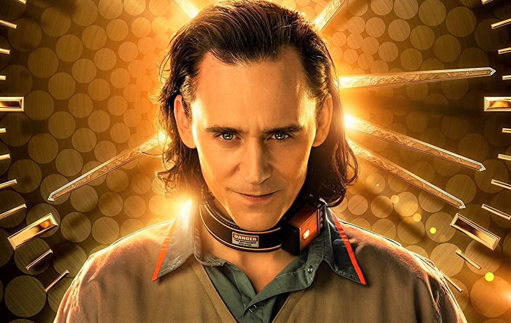 Serie Tv Loki, la data del rilascio e le ultime novità della nuova produzione Marvel Comics