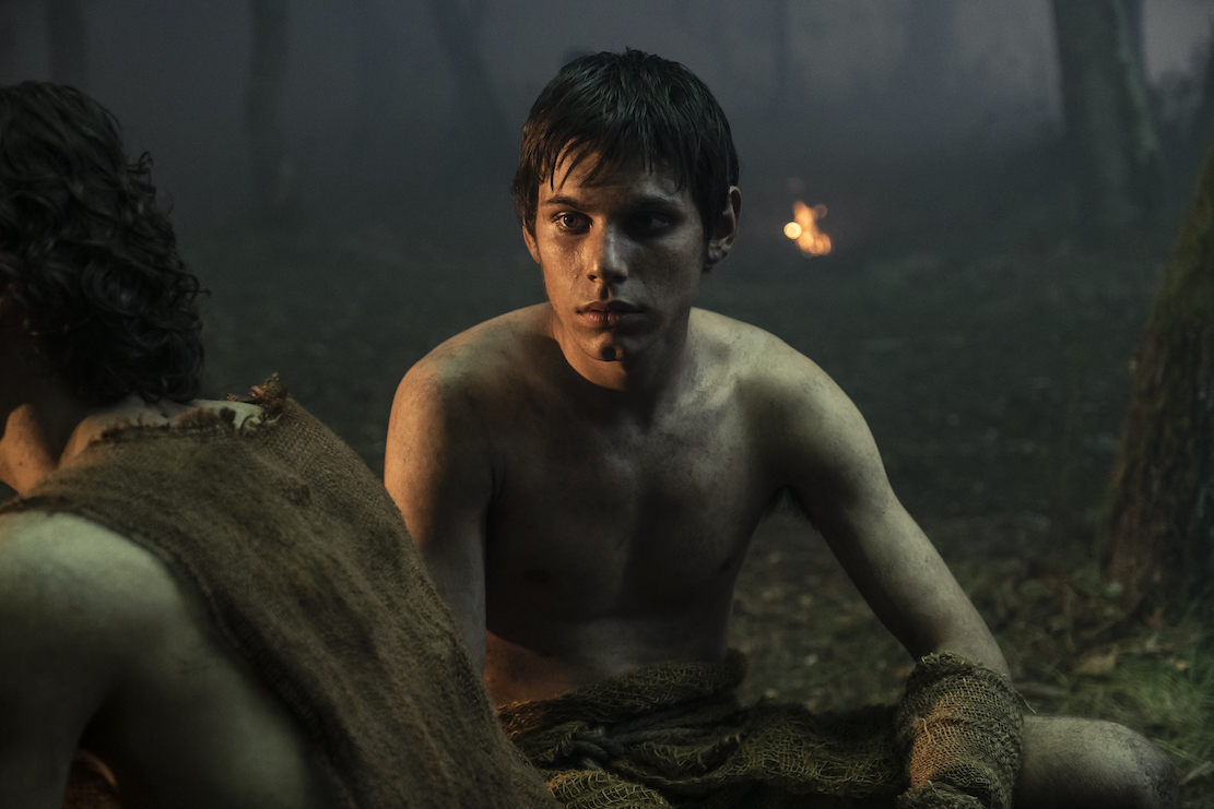 serie-tv-romulus-Rmls_17_06_Ep03_Sc313_315DSCF8394_high©FrancescaFago.jpg