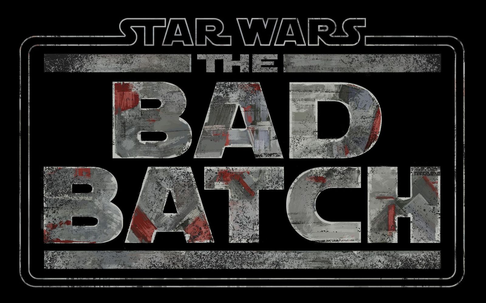 serie-tv-star-wars--the-bad-batch-streaming-disney-plus-serie-tv-star-wars--the-bad-batch-streaming-disney-plus_(1).jpeg