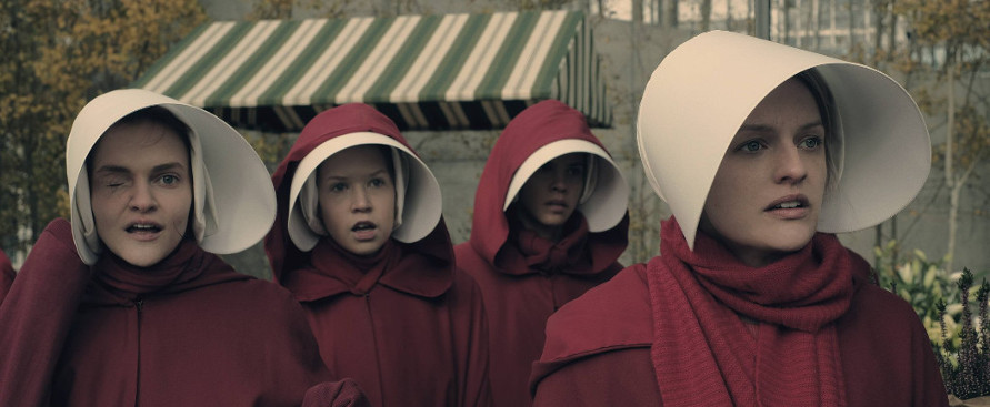 serie-tv-the-handmaid-s-tale-immagini-serie-tv-the-handmaids-tale--la-produzione-si-appresta-a-rilasciare-la-quarta-stagione-trama-cast-quando-esce-notizie-streaming-hulu-timvision2.jpg