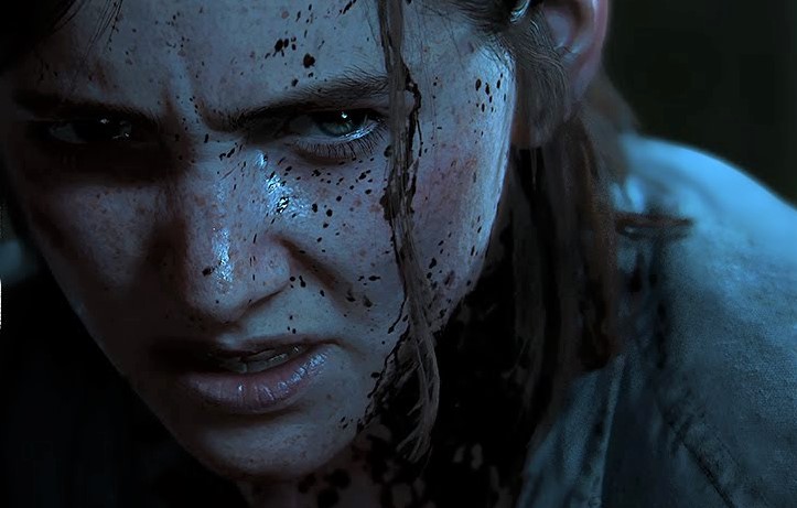 Serie Tv The Last of Us, al cast della nuova produzione si aggiunge l'attore Gabriel Luna