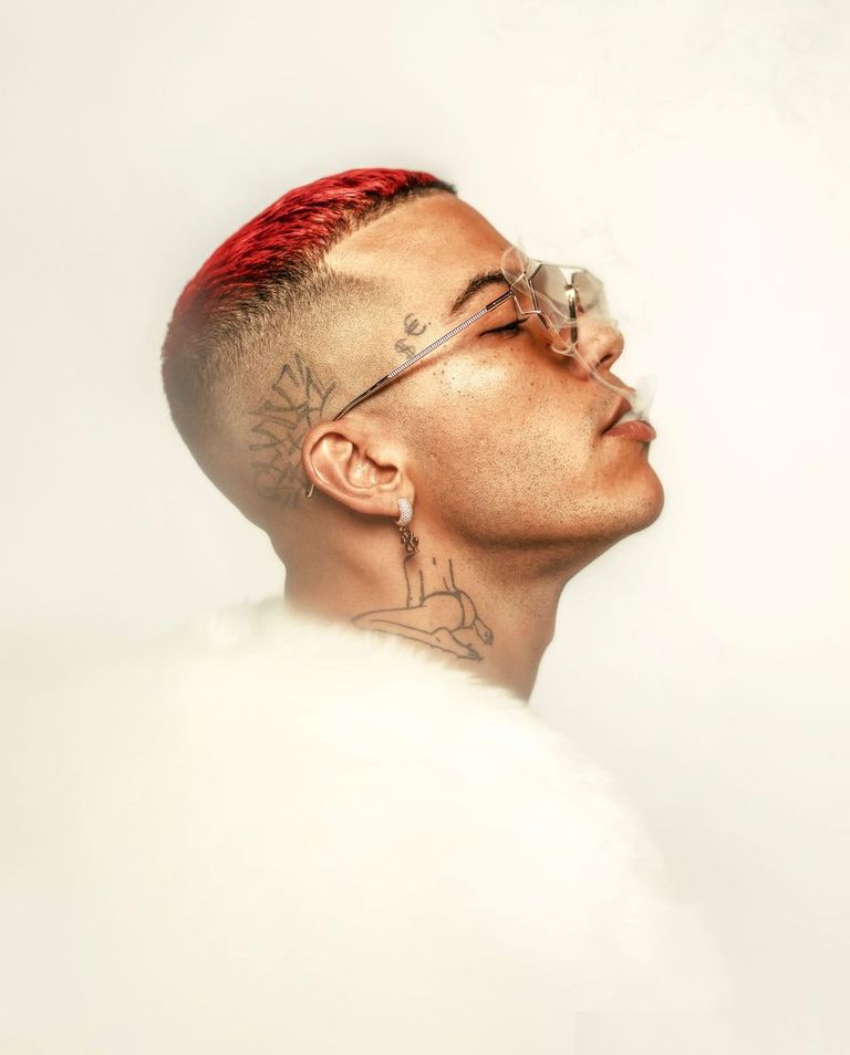 sfera-ebbasta-album-e-tour---immagini-Xy7t_2Tg.jpeg