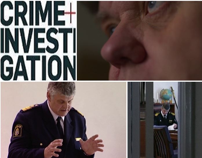 sky---canale-crime+investigation-e-su-sky-go---il-poliziotto-cattivo---immagini-Göran_Lindberg_sky2.jpg