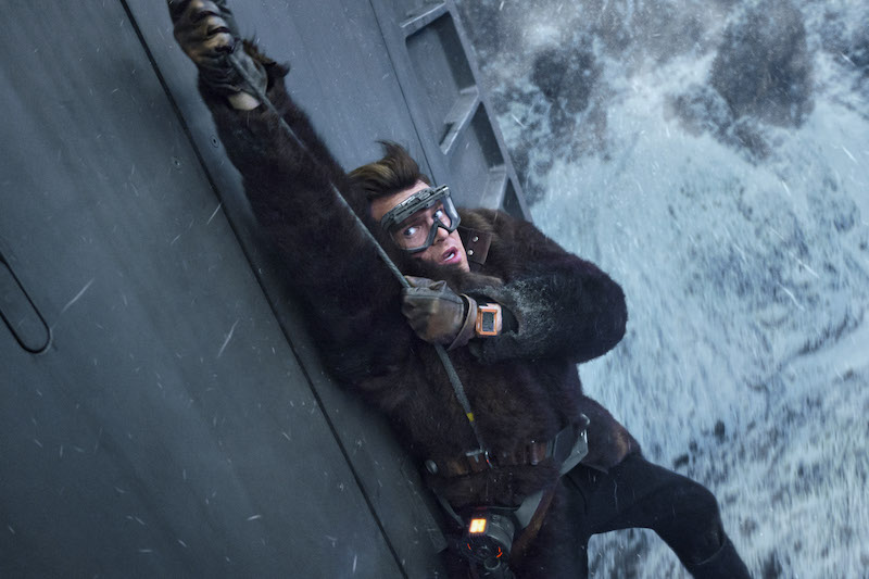 solo:-a-star-wars-story-solo:-a-star-wars-story4.jpg