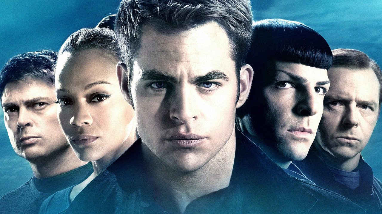 star-trek-4-star-trek-4-riprese-nel-2019_cpns.1280.jpg