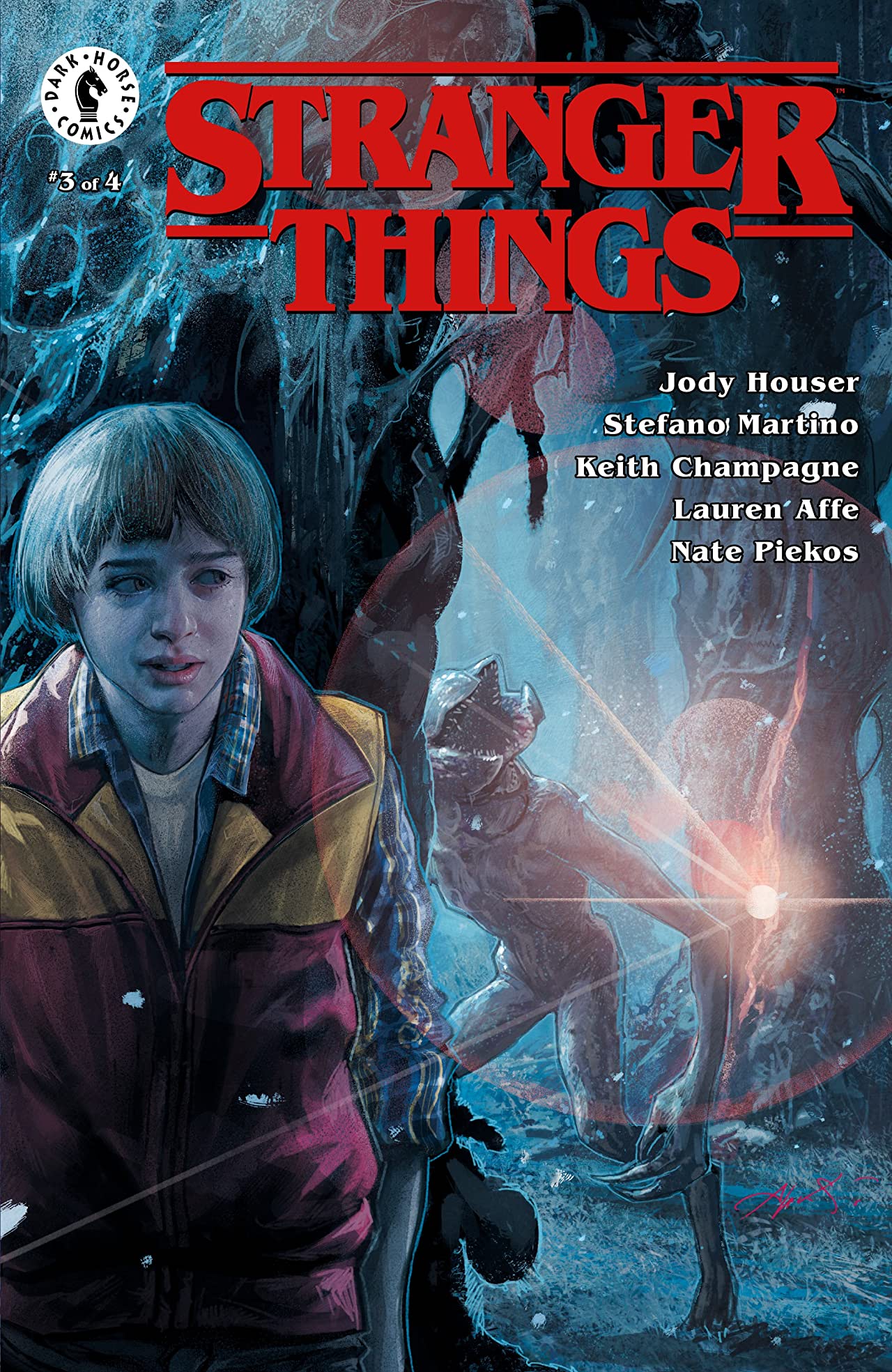 stranger-things-comic-718658._SX1280_QL80_TTD_.jpg