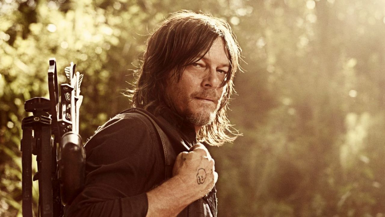 the-walking-dead-Norman_Reedus.jpg