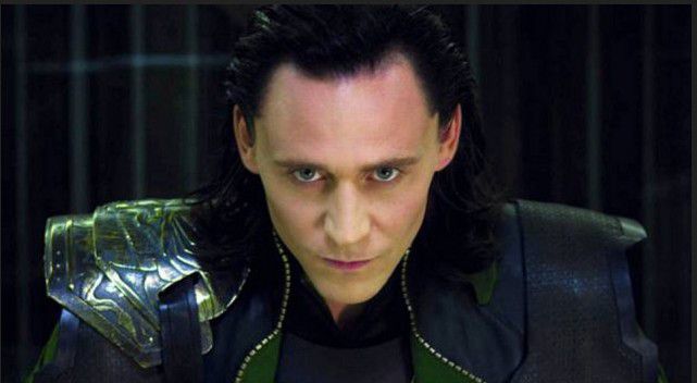 Serie Tv Loki, gli aggiornamenti sulla serie tv