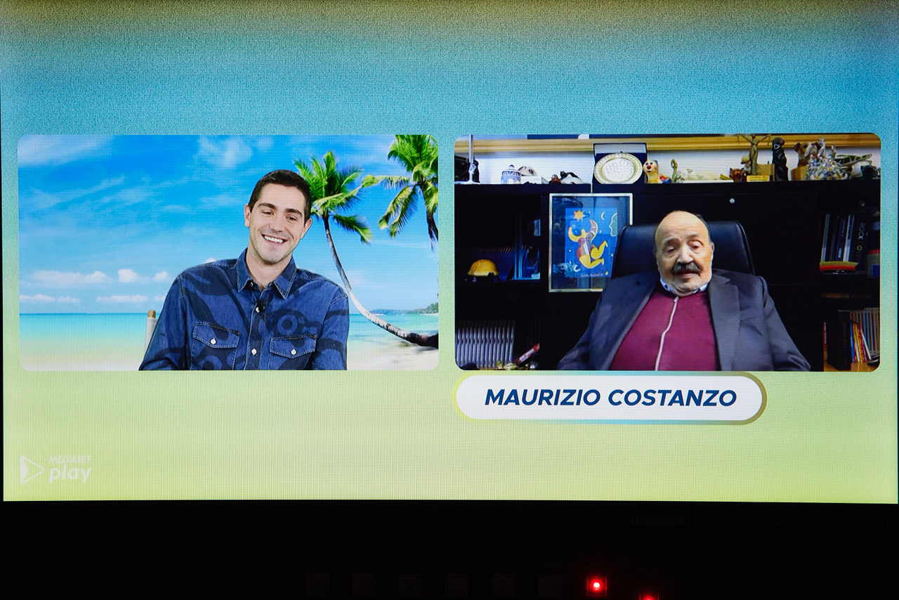 tv-show-il-punto-z-con-tommaso-zorzi-_CA_0579.jpeg
