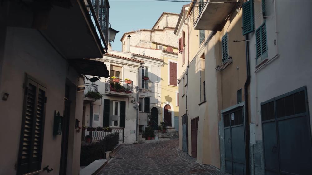 tv-show-su-sky-arte-sacra-bellezza-–-storie-di-santi-e-reliquie-anche-in-streaming-su-now---immagini-tv-show-su-sky-arte-sacra-bellezza-–-storie-di-santi-e-reliquie-anche-in-streaming-su-now---immagini_(10).jpg