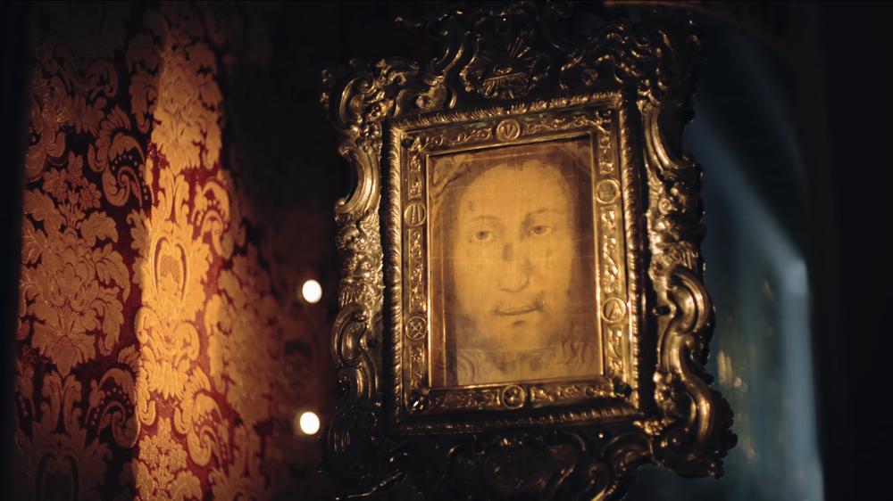tv-show-su-sky-arte-sacra-bellezza-–-storie-di-santi-e-reliquie-anche-in-streaming-su-now---immagini-tv-show-su-sky-arte-sacra-bellezza-–-storie-di-santi-e-reliquie-anche-in-streaming-su-now---immagini_(2).jpg
