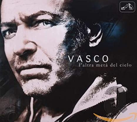 vasco-rossi-album-e-tour---immagini-Vasco_Rossi_album.jpg