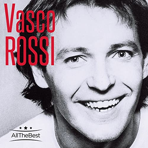 vasco-rossi-album-e-tour---immagini-Vasco_Rossi_album2.jpg