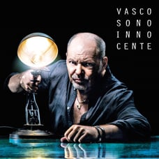 vasco-rossi-album-e-tour---immagini-Vasco_Rossi_album33.jpeg