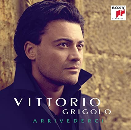 vittorio-grigolo-album-e-tour---immagini-Vittorio_Grigolo_album_.jpg